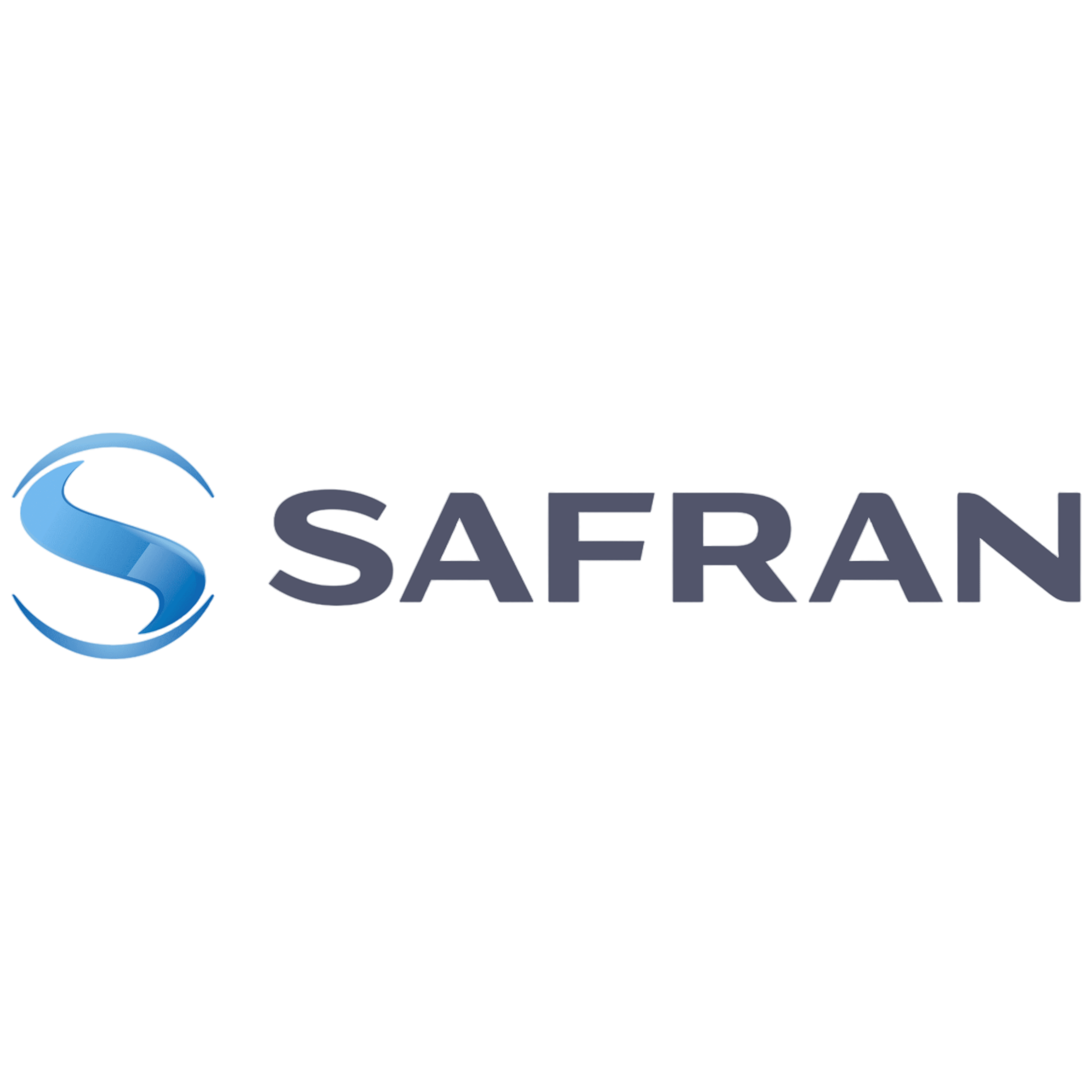 Safran