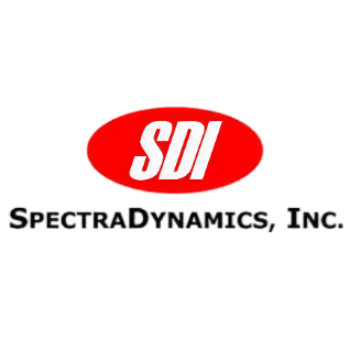 SpectraDynamics