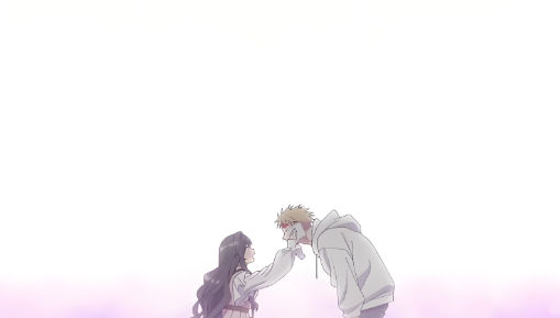 薰香花朵凛然绽放4