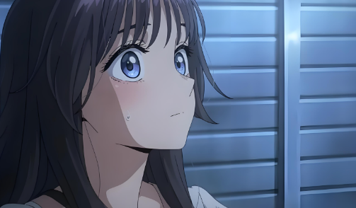 薰香花朵凛然绽放2