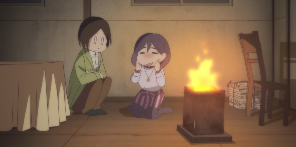 我太受欢迎了该怎么办4