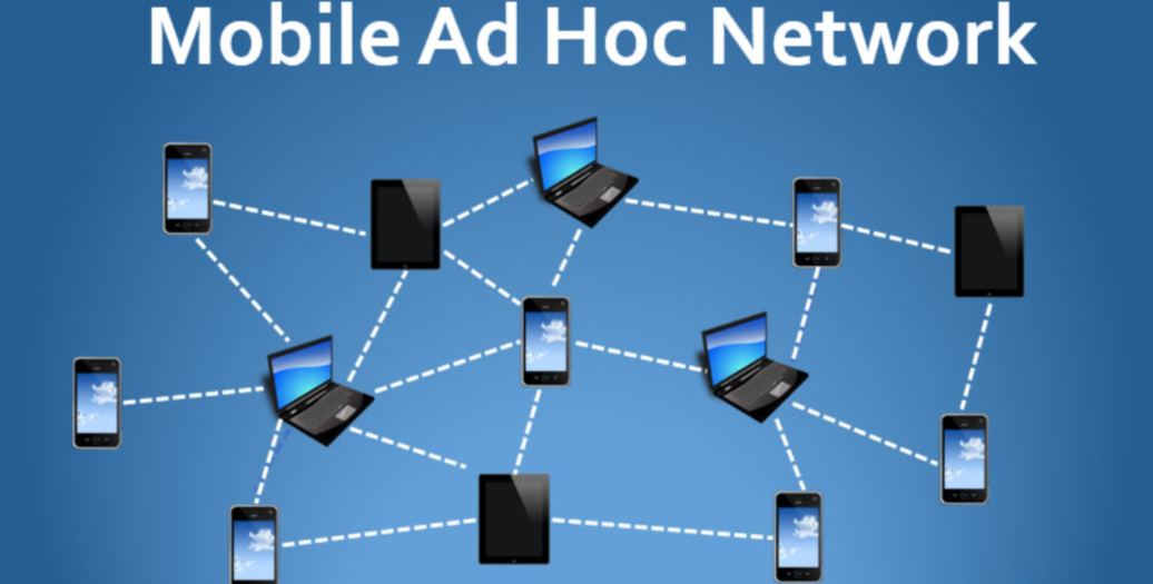 稳定的网络环境