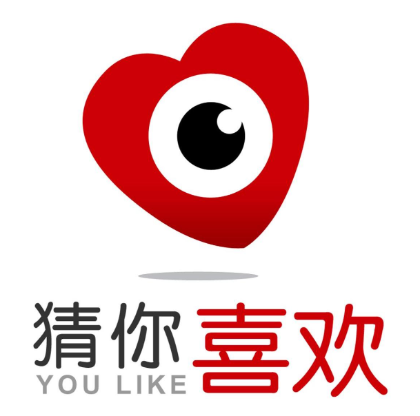 猜你喜欢