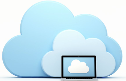 云端数据