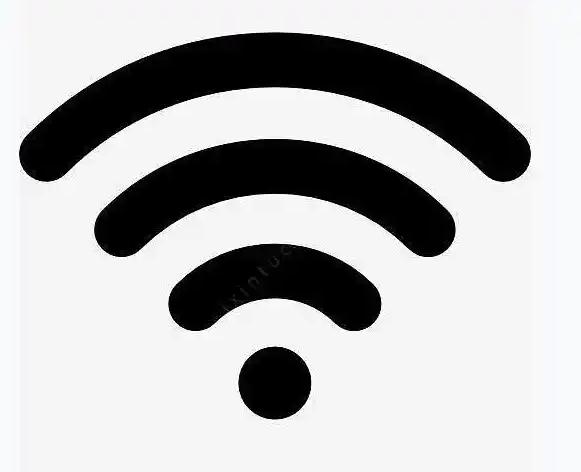 WiFi