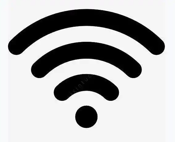 WiFi