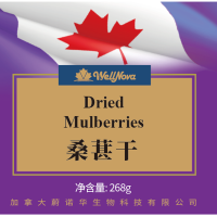 微信图片_202507301730241