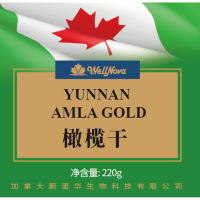 微信图片_20250730172944