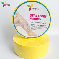 脱毛卷WaxRolls-photobank-1