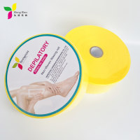 脱毛卷WaxRolls-photobank