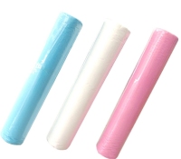 一次性床单DisposableBedSheet-4