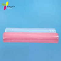 一次性床单DisposableBedSheet-info-center-1-2