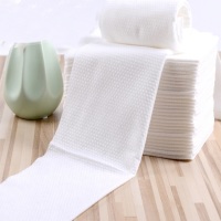 一次性浴巾DisposableBathTowel-795756b4e72c9414c3d486ed5307558