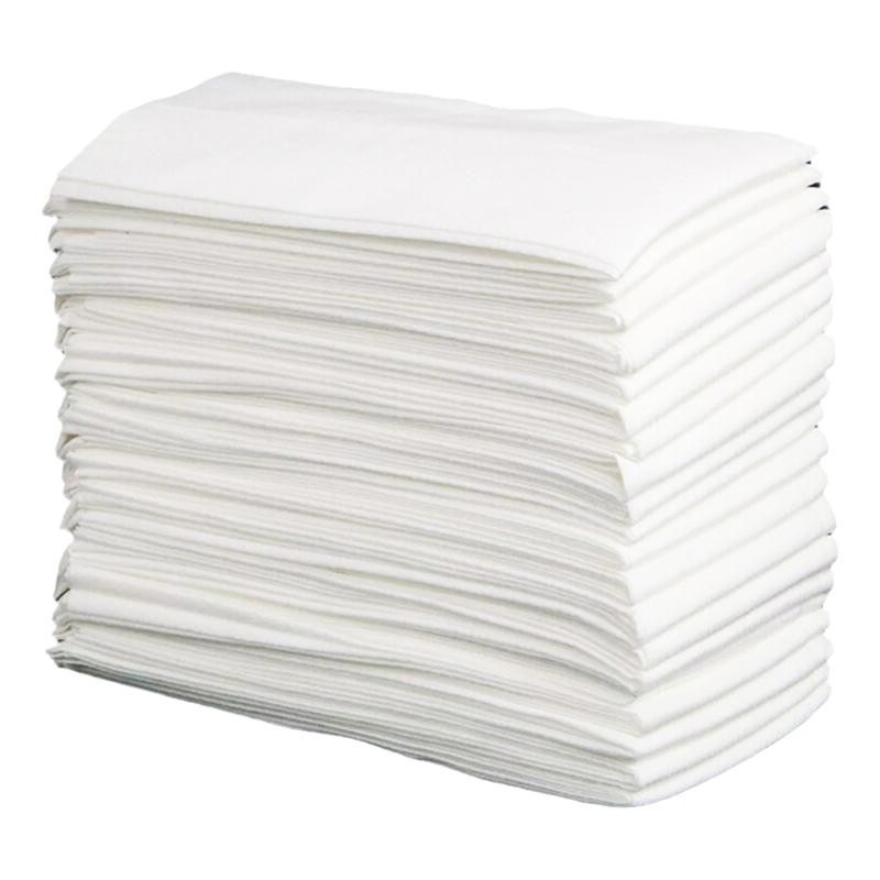 一次性浴巾DisposableBathTowel-photobank-3