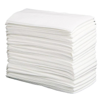 一次性浴巾DisposableBathTowel-photobank-3