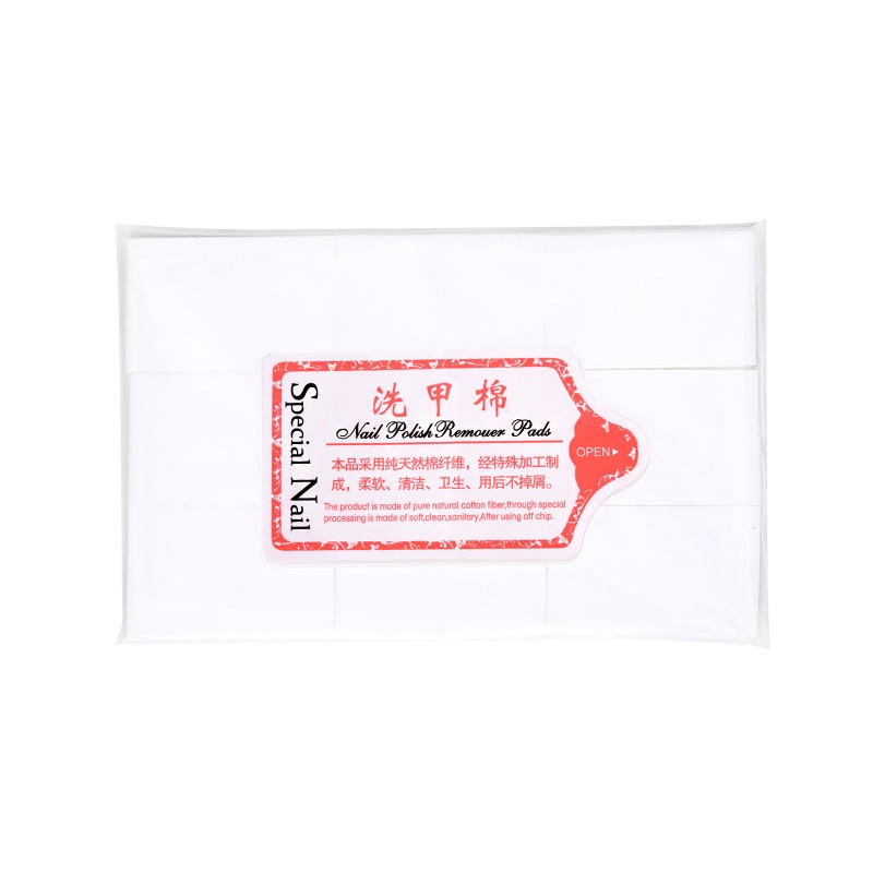 a21d2e27f9d85ef2f66da9eaf869711