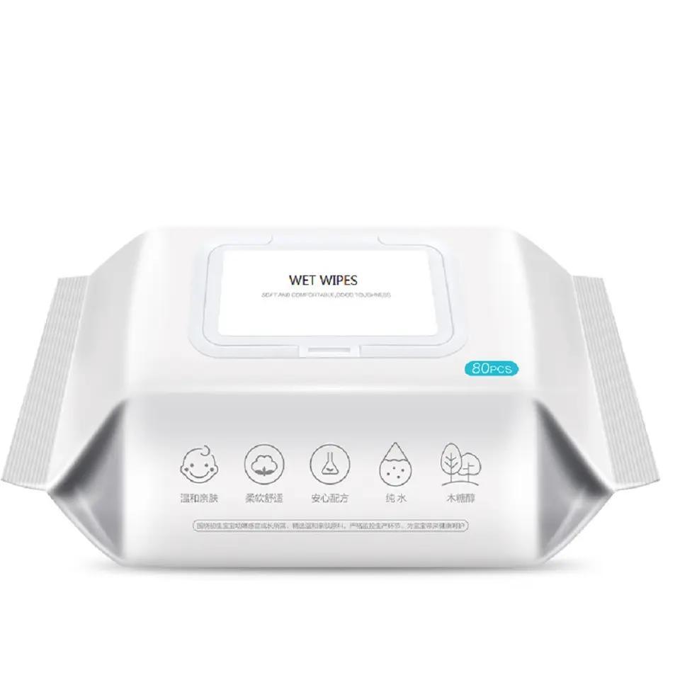 Hangzhou-Hongrun-Nonwovens-Co-Ltd-5