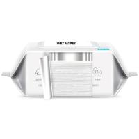 Hangzhou-Hongrun-Nonwovens-Co-Ltd-6