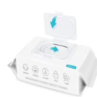 Hangzhou-Hongrun-Nonwovens-Co-Ltd