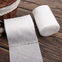 6a37bc380f40bdd7eeccb2d579eadfb