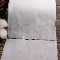 73dd3037b425807e931da823c74e462