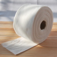 91dd35bfd2c45ee8eeb0cffb17e0714