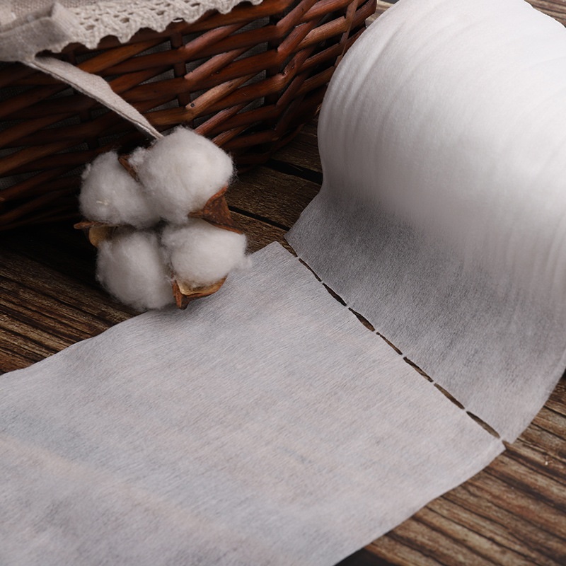 25994dde8fb572ea0b31a0eea4566b5