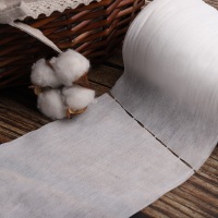 25994dde8fb572ea0b31a0eea4566b5