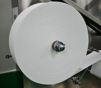 H8dc9b1d373f746b19c451d92ff7fe375m.jpg_avif-close-webp-close