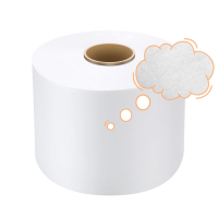 Ha1587819d4a540c5a0ab5dd4ed58c56a0.jpg_avif-close-webp-close