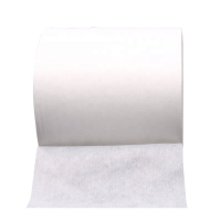 He5ce3ac7ae684c9c99676bc17941ae5aU.jpg_avif-close-webp-close