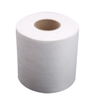 Hf5a45b3b42ff4128b237642c571a1b04d.jpg_avif-close-webp-close