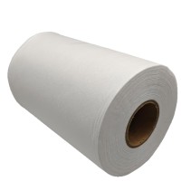 O1CN01WHDWSI1sZkj4B8GcH_!!2218152135781-0-cib