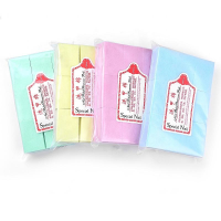 H05aa40fe24db4b7aa6e1d8fd7432f73aJ.jpg_avif-close-webp-close