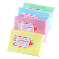 H9a0808f89bfd400daea56ee91f42843a4.jpg_avif-close-webp-close