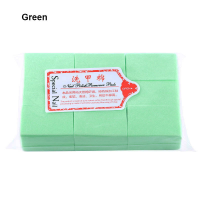 H90d6c452caac4ac6aec3354d452e75b2z.jpg_avif-close-webp-close