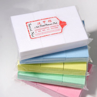 H68550149be0b4a918defeb583a89bb64l.jpg_avif-close-webp-close