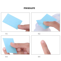 H548871866a3a4173aa413e6baca9819dC.jpg_avif-close-webp-close