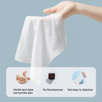 H0f25958e925a4b10bf2694a4355b43d60.jpg_avif-close-webp-close