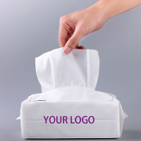 H07eeef637868452682bf7aa68f953a63D.jpg_avif-close-webp-close