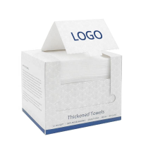 H7d567d37e481480c81da36b246544299o.jpg_avif-close-webp-close