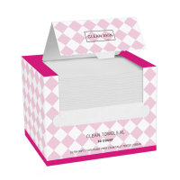 H7fa572481f9749148fe4013296133fee9.jpg_avif-close-webp-close