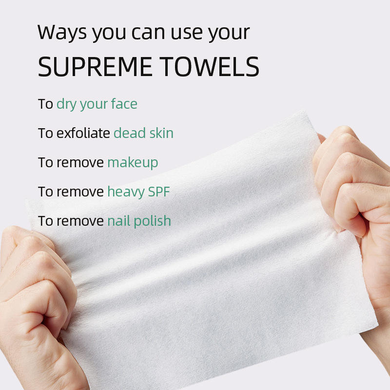 H6932d9722404486ea1b85a5c6d86ebbbA.jpg_avif-close-webp-close