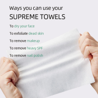 H6932d9722404486ea1b85a5c6d86ebbbA.jpg_avif-close-webp-close