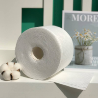 H23476dc0d184493f8c981eea245dc544N.jpg_avif-close-webp-close