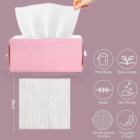 Hb077e0f8891b4df68c78baebd41d37b9S.jpg_avif-close-webp-close