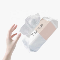 Hb93a7911ba6d4f07a0f9c80e63805522o.jpg_avif-close-webp-close