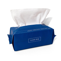 Hc336efc9ed53467a946d30e348e46dafi.jpg_avif-close-webp-close