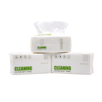 Hd5a28f41ef0e4db08ae7df10bfa35742d.jpg_avif-close-webp-close