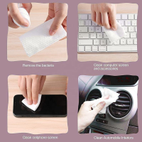 Hdbd8140e3ee14c928fc9c9b164bbf8146.jpg_avif-close-webp-close